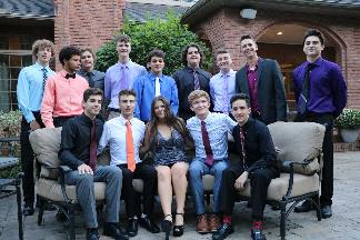 September 21 2019 IMG_9023583